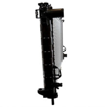 AutoShack RK863 30.3in. Complete Radiator Replacement for 2001-2003 Chrysler Voyager 2001-2004 Town & Country Dodge Grand Caravan 2.4L 3.3L 3.8L