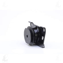 Anchor 9506 Engine Mount