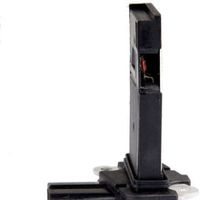 ROADFAR Mass Air Flow Sensor Meter MAF fit for 22204-75030 ?2005-2014Toyota Tundra Tacoma Land Cruiser, 2006-2014 Toyota Sequoia, 2005-2010 Toyota 4Runner,