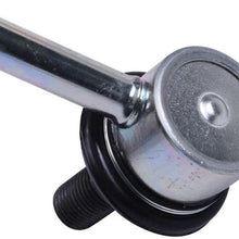 TOHUU Front Sway Stabilizer Bar End Link Pair Left & Right For Corolla Matrix Vibe TC