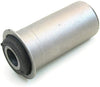 A-Partrix 2X Suspension Control Arm Bushing Front Lower Compatible With Plymouth 1974-1981