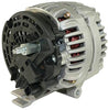 DB Electrical ABO0247 New Alternator Compatible with/Replacement for Buick 3.8L 3.8 Allure Lacrosse, Pontiac Grand Prix 05 2005 10339424 15208916 0-124-425-031 400-24053 11126 1-2598-01BO