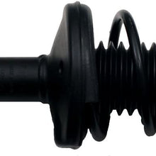 Gabriel G56950 ReadyMount Complete Loaded Strut Assembly for select Chevrolet/Geo/Toyota models