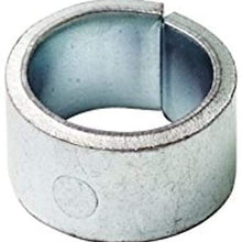 Uriah Products UT999001 Reducer Bushing