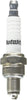 Autolite 4194-4PK Copper Non-Resistor Spark Plug, Pack of 4