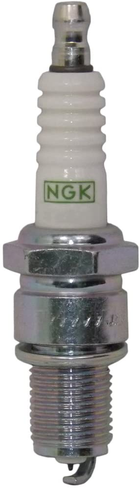 NGK BPR6EGP G-Power Spark Plug