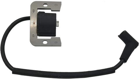 Cancanle Ignition Coil 24 584 25 for Kohler Engine CH20S CH22S CH23S