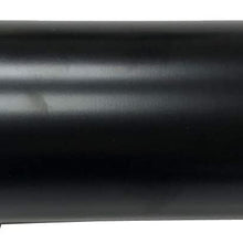 ENGINERUN Ignition Coil Magneto Compatible with Kohler K91 K361 with Battery Ignition, John Deere AM38411 Replaces OEM 4151921S, 231281S, 231281, 4151921A