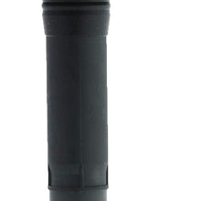 MotoRad 1IC418 Ignition Coil