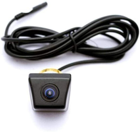 Crux CUL-03 Universal Lip-Mount Camera