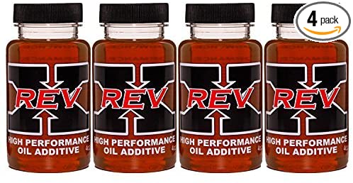 REV X High Performance Oil Additive (4)