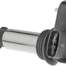 AC Delco Ignition Coil D501C/BSC1508 REPLACES UF375 6737302 GN10309 12613057 12629037 C747 SET OF 6