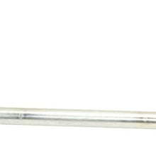 New Replacement for OE Pack Sway Bar Links Set of 2 Rear Driver & Passenger Side LH RH Volvo V70