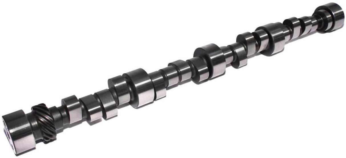 COMP Cams 11-752-14 Drag Race 4/7 Swap 285/300 Solid Roller Cam for Chevrolet Big Block 396-454