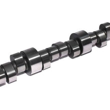 COMP Cams 11-752-14 Drag Race 4/7 Swap 285/300 Solid Roller Cam for Chevrolet Big Block 396-454