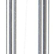 Fuse, 4A, AGC, 250VAC, PK5