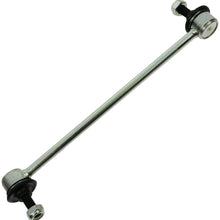 Rear Stabilizer Sway Bar End Link Pair For Camry ES350 Avalon Left & Right Set 2