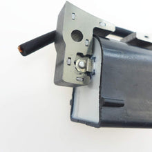 Bosting 21171-2207, Ignition Coil for Kawasaki FE290D FE350D FE400D GEF00A