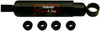 Gabriel 85700 FleetLine Heavy Duty Shock Absorber