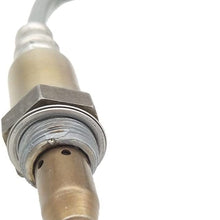 Germban 234-9026 Upstream O2 Oxygen Sensor Air Fuel Ratio Sensor Fits for 2007-2009 4Runner FJ Cruiser Tacoma Tundra 4.0L 2010-2011 Lexus GX460 LX570 4.6L 5.7L 89467-35110