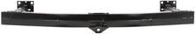 New Front Side Bumper Reinforcement For 2014-2015 Nissan Rogue Select Steel & 2008-2013 Nissan Rogue NI1006223 62030JM00A
