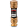 Bussmann FRN-R-1/4, 1/4 Amp (1/4A) 250V Fusetron Dual Element Time-Delay Current Limiting Class RK5 Fuse, UL Listed