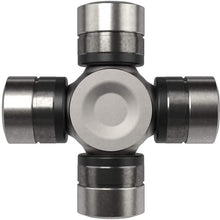 Spicer 5006813 U-Joint Kit
