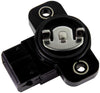 ZBN Throttle Position Sensor 35170-37100 Fits Hyundai SANTA FE SONATA TIBURON TUCSON Kia OPTIMA SPORTAGE 3517037100 19236545 5S5186 TPS4120