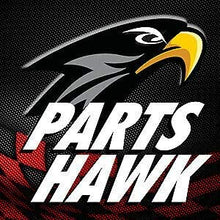 A/C Radiator fits Buick/Cadillac/Chevrolet/GMC/Oldsmobile/Pontiac QOA