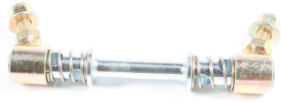 Ski-Doo Sway Bar Disconnect Link XM Chassis Summit Models 2013-2016 Snowmobile Part# 44-85051 OEM# 860 2008 11