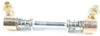 Ski-Doo Sway Bar Disconnect Link XM Chassis Summit Models 2013-2016 Snowmobile Part# 44-85051 OEM# 860 2008 11