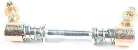 Ski-Doo Sway Bar Disconnect Link XM Chassis Summit Models 2013-2016 Snowmobile Part# 44-85051 OEM# 860 2008 11