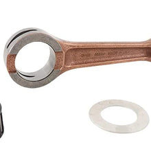 Hot Rods 8669 Motorcycle Connecting Rod Kit