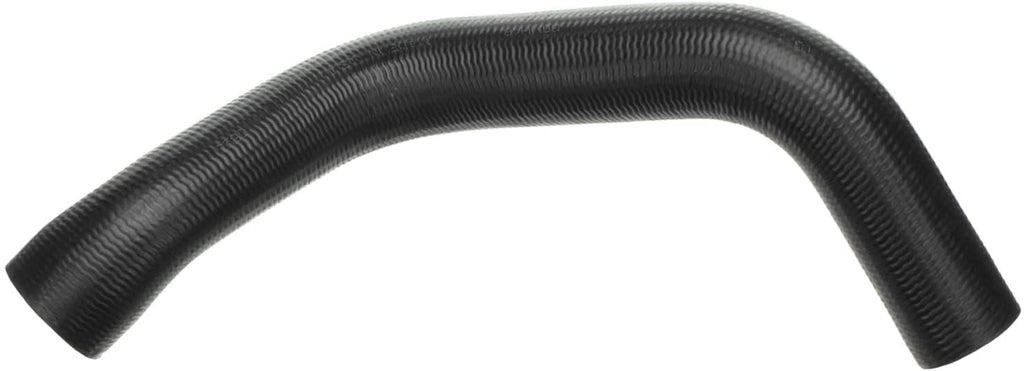 ACDelco Professional Molded Radiator Coolant Hoses 89050516 - Free Shipping On O