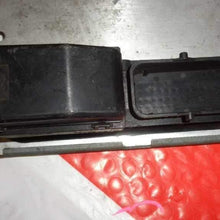 REUSED PARTS Chassis ECM Transmission Right Hand Front Engine Compartment FITS SRX 10798