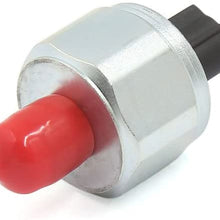 uxcell NEW Replacement Engine Knock Sensor Replacement for Honda Acura 30530-PNA-003 30530-PPL-A01
