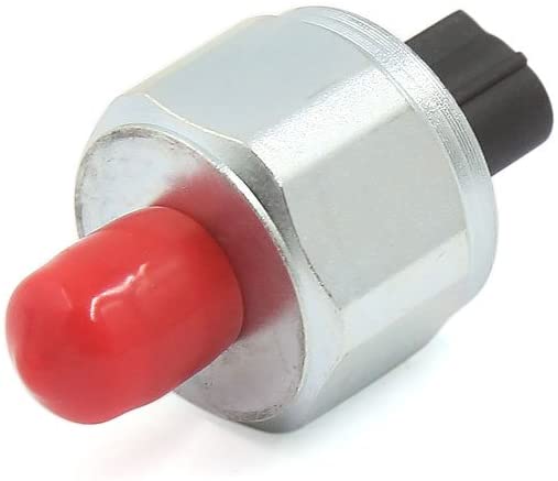 uxcell NEW Replacement Engine Knock Sensor Replacement for Honda Acura 30530-PNA-003 30530-PPL-A01