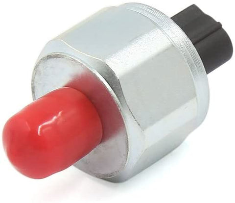 uxcell NEW Replacement Engine Knock Sensor Replacement for Honda Acura 30530-PNA-003 30530-PPL-A01