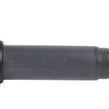 uxcell 30520-RN0-A01 Ignition Coil for Acura MDX 2010-2013 3.7L 3664CC V6 Gas SOHC