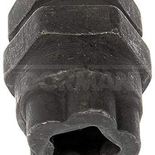 Dorman - Autograde 711-047.1 Wheel Lock Replacement Key