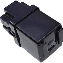 Flasher Relay Turn Signal Hazard 1665000300 8198012070 For TOYOTA CELICA 1995-2005
