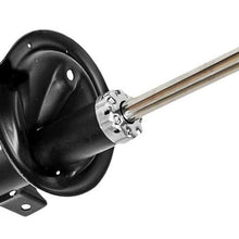 Gabriel G52248 Ultra Strut, 1 Pack