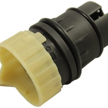 Transmission Conductor Plate with Speed Sensor Connector 1402701261 for 2005-2017 Chrysler 300 Dodge Challenger Charger Magnum Jeep Grand Cherokee