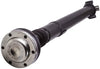 Front Drive Shaft for Jeep Grand Cherokee 4.0L 4.7L 1999-2004 52105884AA