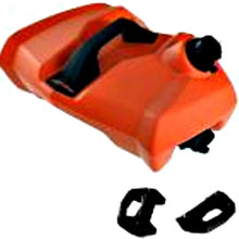 Ski-Doo 860200585 LinQ Jerry Can