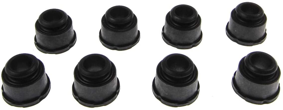 MAHLE GS33664 Engine Valve Cover Grommet Set