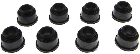 MAHLE GS33664 Engine Valve Cover Grommet Set