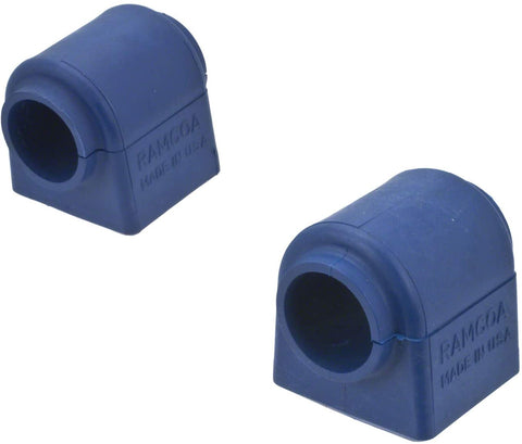 Moog K6679 Sway Bar Bushing Kit