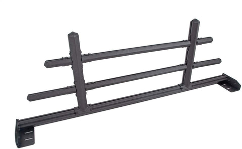 DEE ZEE DZ 95253TB Hex Cab Rack
