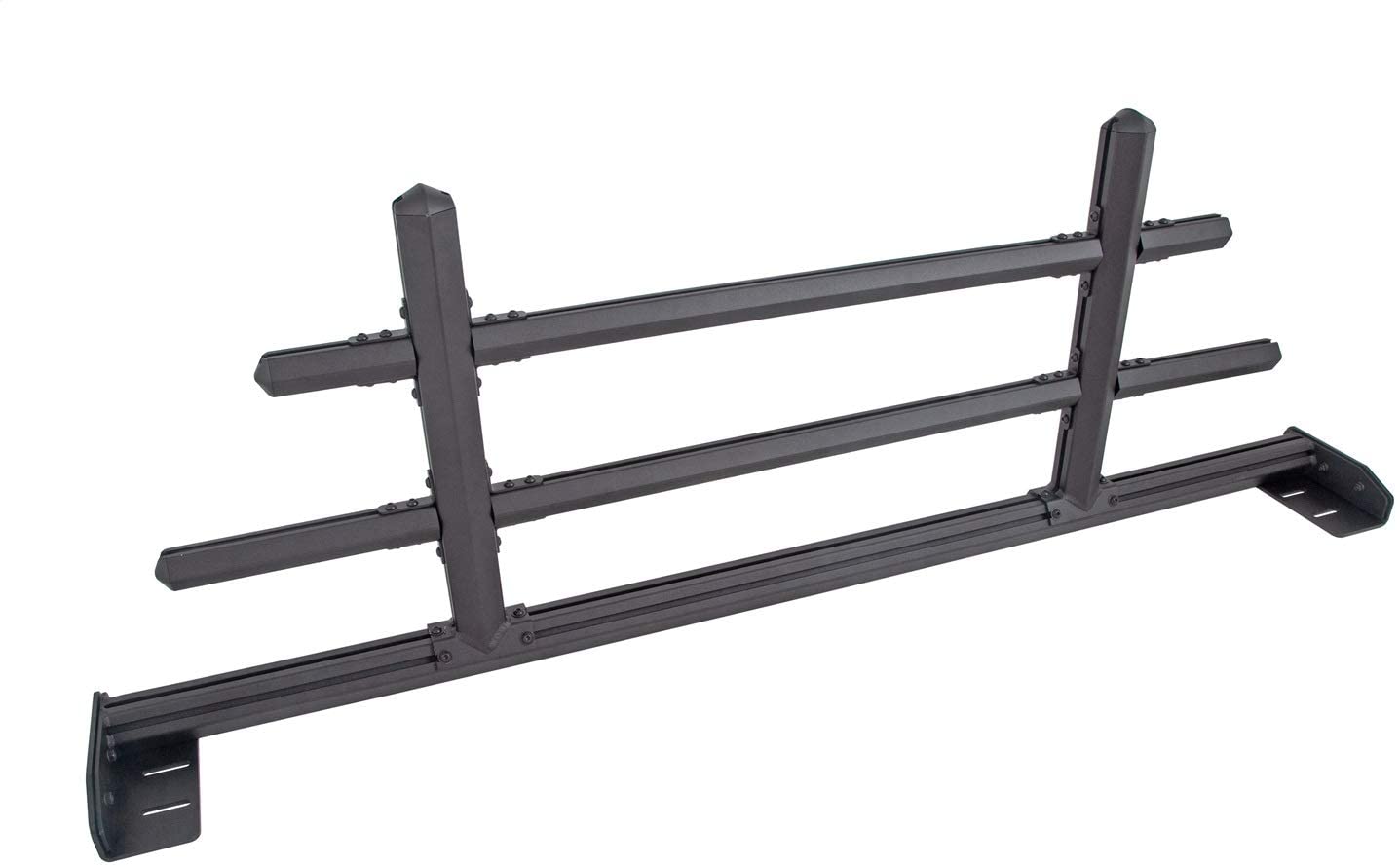 DEE ZEE DZ 95253TB Hex Cab Rack